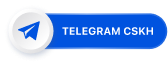 TELEGRAM CSKH