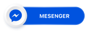 MESSANGER