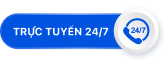 Trực tuyến 24/7