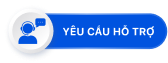 YÊU CẦU HỖ TRỢ