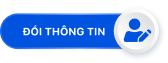 ĐỔI THÔNG TIN